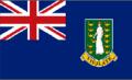 BVI