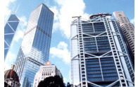 香港开设帐户
